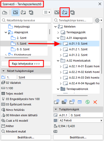 LayoutEditor.png