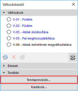 LayoutRevisionHistoryButton.png