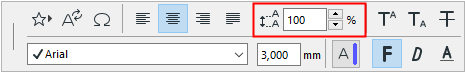 Leading.png