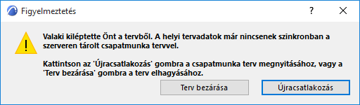 LeaveWarning.png