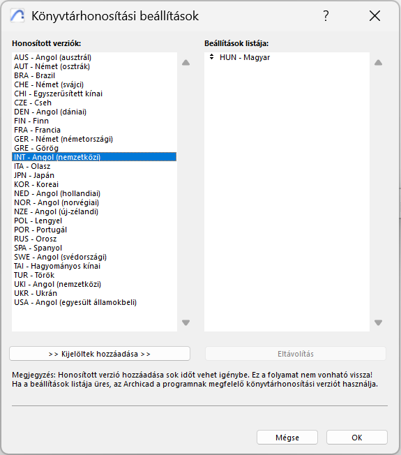 LibLocalizationPrefs.png