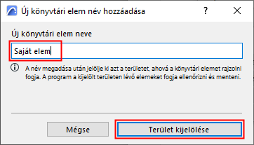 LibPartNameDialog.png