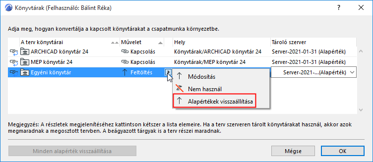 LibrariesDefault.png