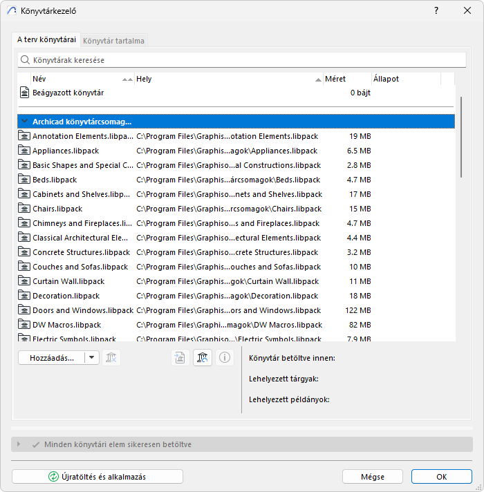 LibraryManager.png