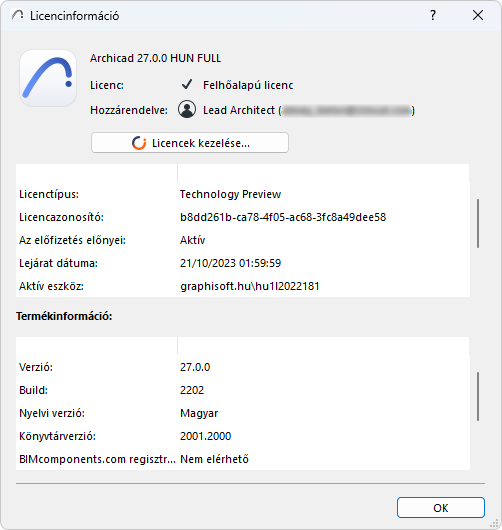 LicenseInfoCloud.png