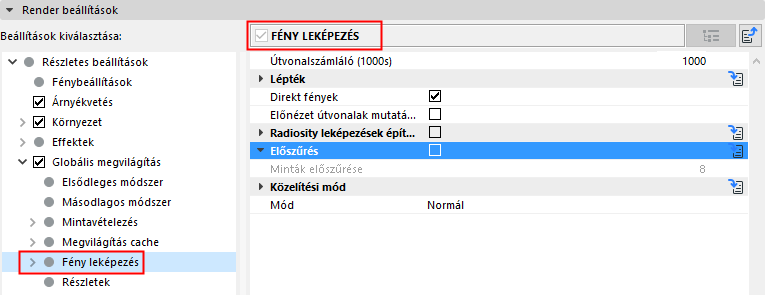 LightMappingMenu.png