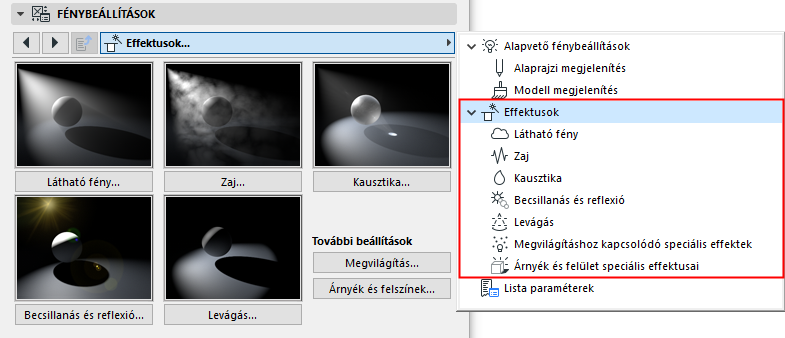 LightSettings_Effects.png