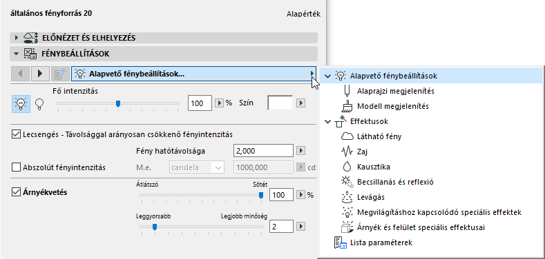 LightSettings_Overview.png