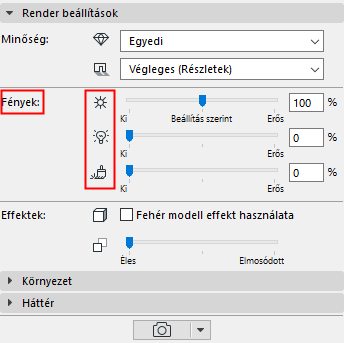 LightSourcesBasic.png