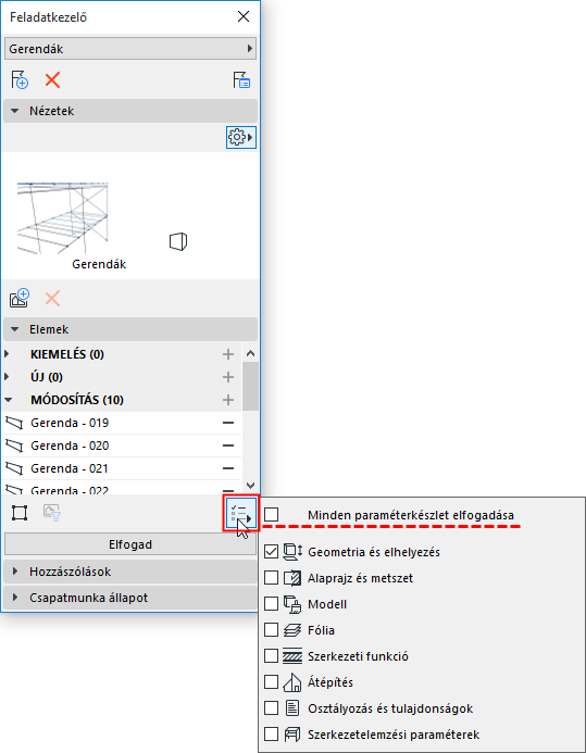 LimitParametersIssue.png