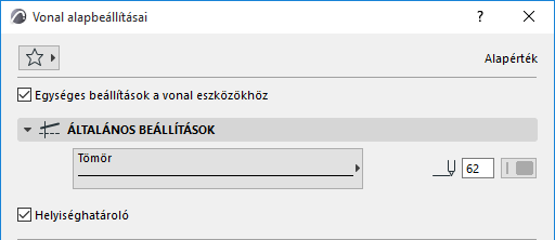 Line_Selection_Settings_-_Zone_Boundary.png
