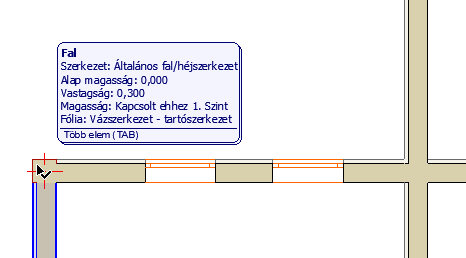 LinearFind1.png