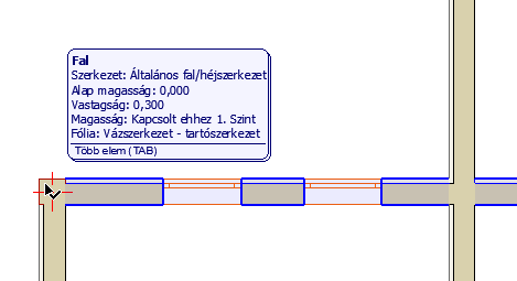 LinearFind2.png