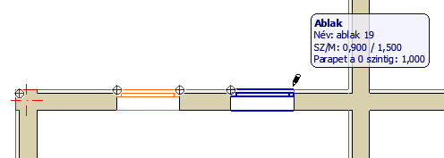 LinearInput1.png