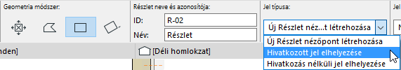 LinkCreateInfoDetail.png