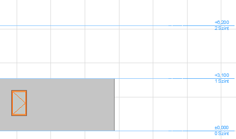 LinktoStory1.png