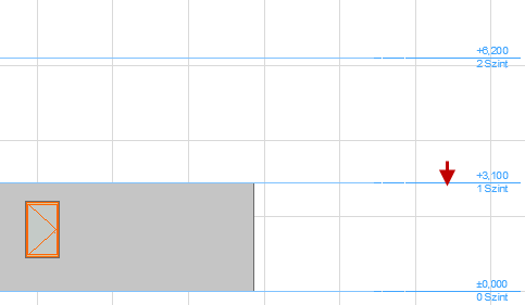 LinktoStory1_1.png