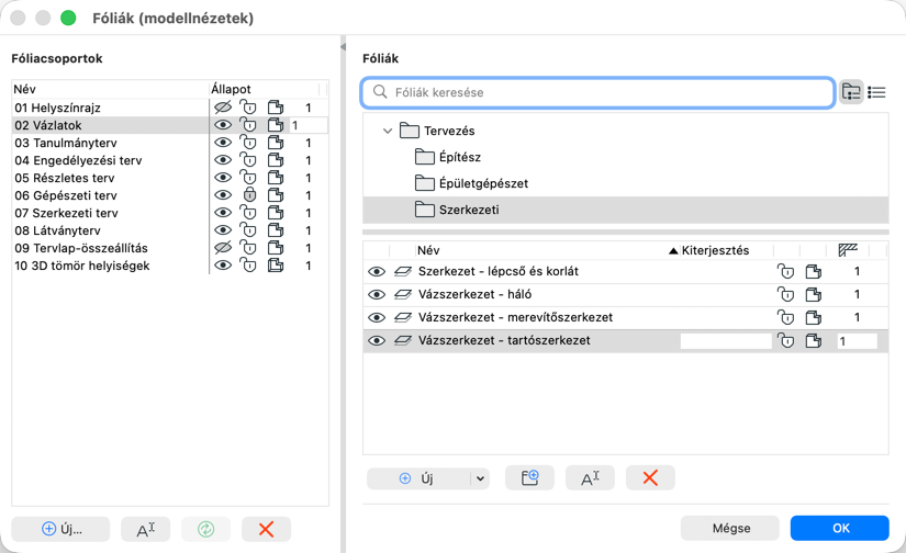 Screenshot 2026-05-22 at 15.02.22.png