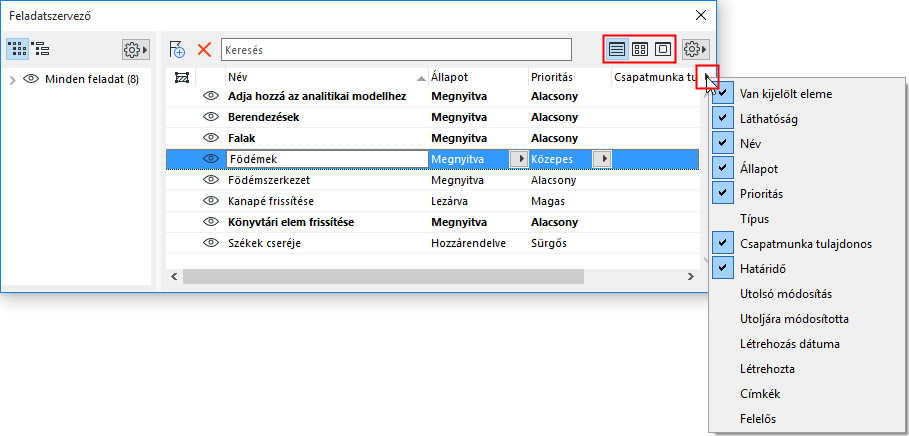 ListViewOptions.png