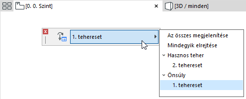 LoadCasePalette.png
