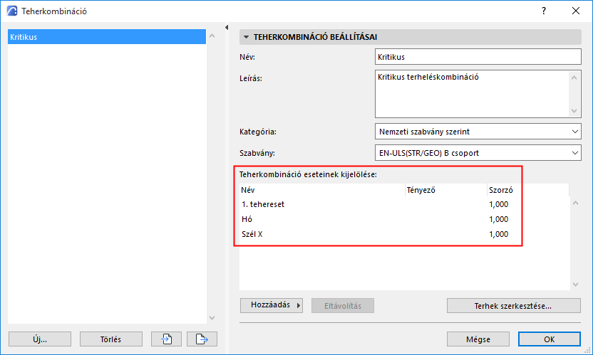 LoadCombinationDialog.png