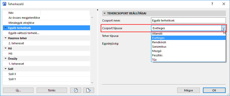 LoadGroupType.png