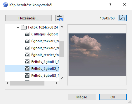 LoadImageBackground.png