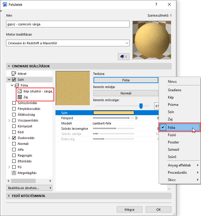 LoadLayerShader.png