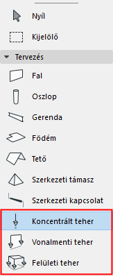 LoadToolsBox00284.png