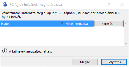 LocateIFCFiles.png