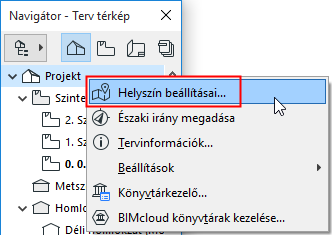 LocationSettingsNav.png