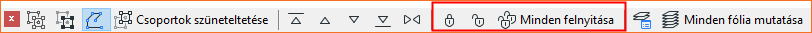 Lock.png