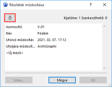 LockedChange.png