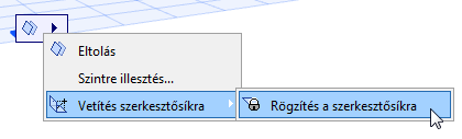 LocktoPlane.png