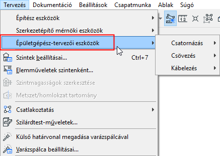 MEPMenu.png