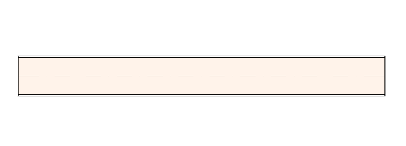 MEPMoveNode.gif