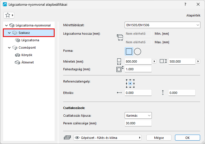 MEPSegmentSettings.png