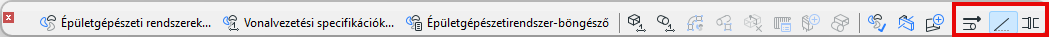 MEPToolbar_OnScreenView.png