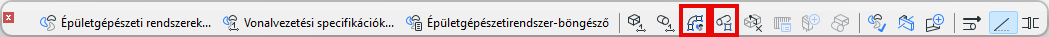 MEPToolbar_SelectConnected.png