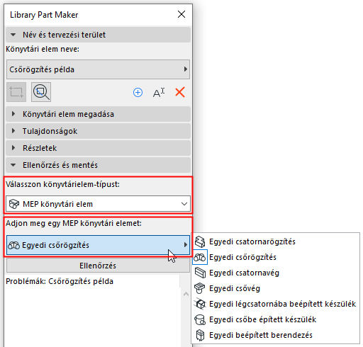 A screenshot of a cell phoneDescription generated with very high confidence