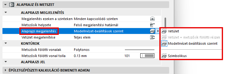 MEP_FP_MVO_Settings.png