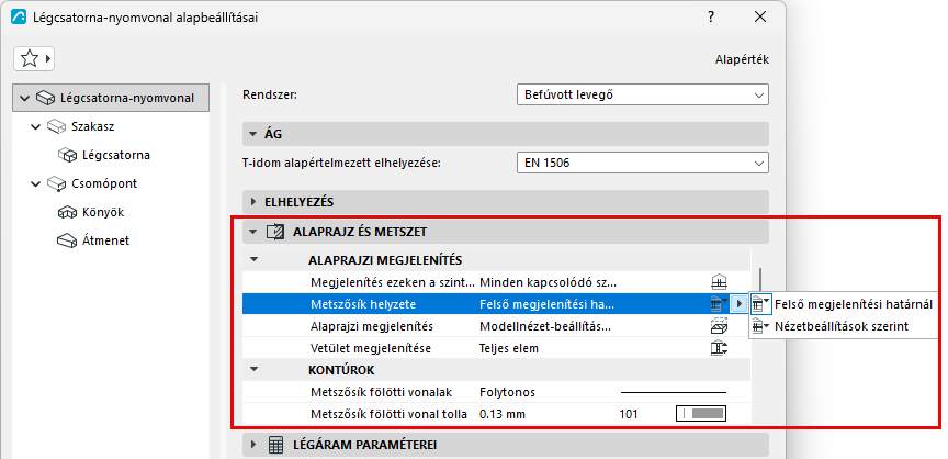MEP_FP_Settings.png