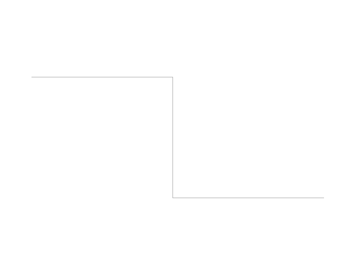 MEPmagicwand.gif