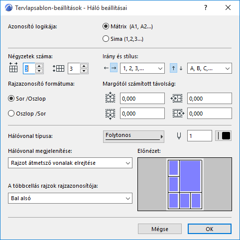 MLSGridSetup.png