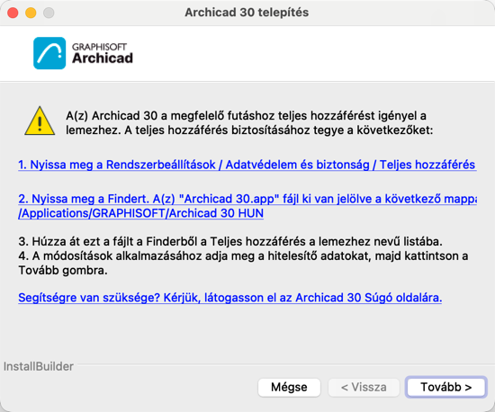 MacDiskAccessWarningLink.png