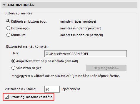 MakeBackup.png