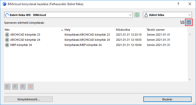 ManageServerLibsFlat.png