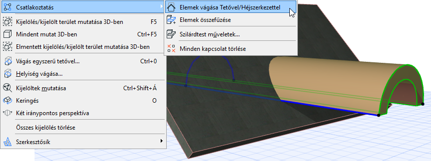 ManualTrim3.png
