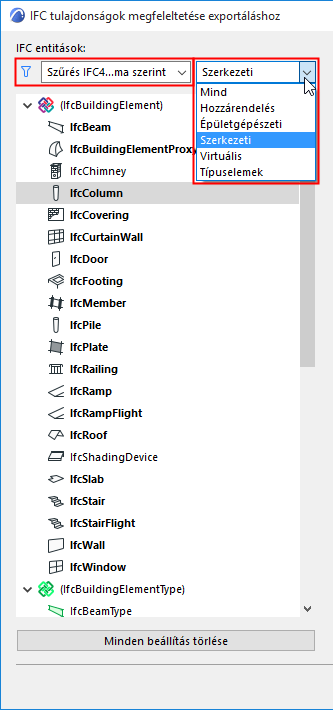 MapExportFilters.png