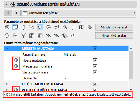 MarkedContent.png